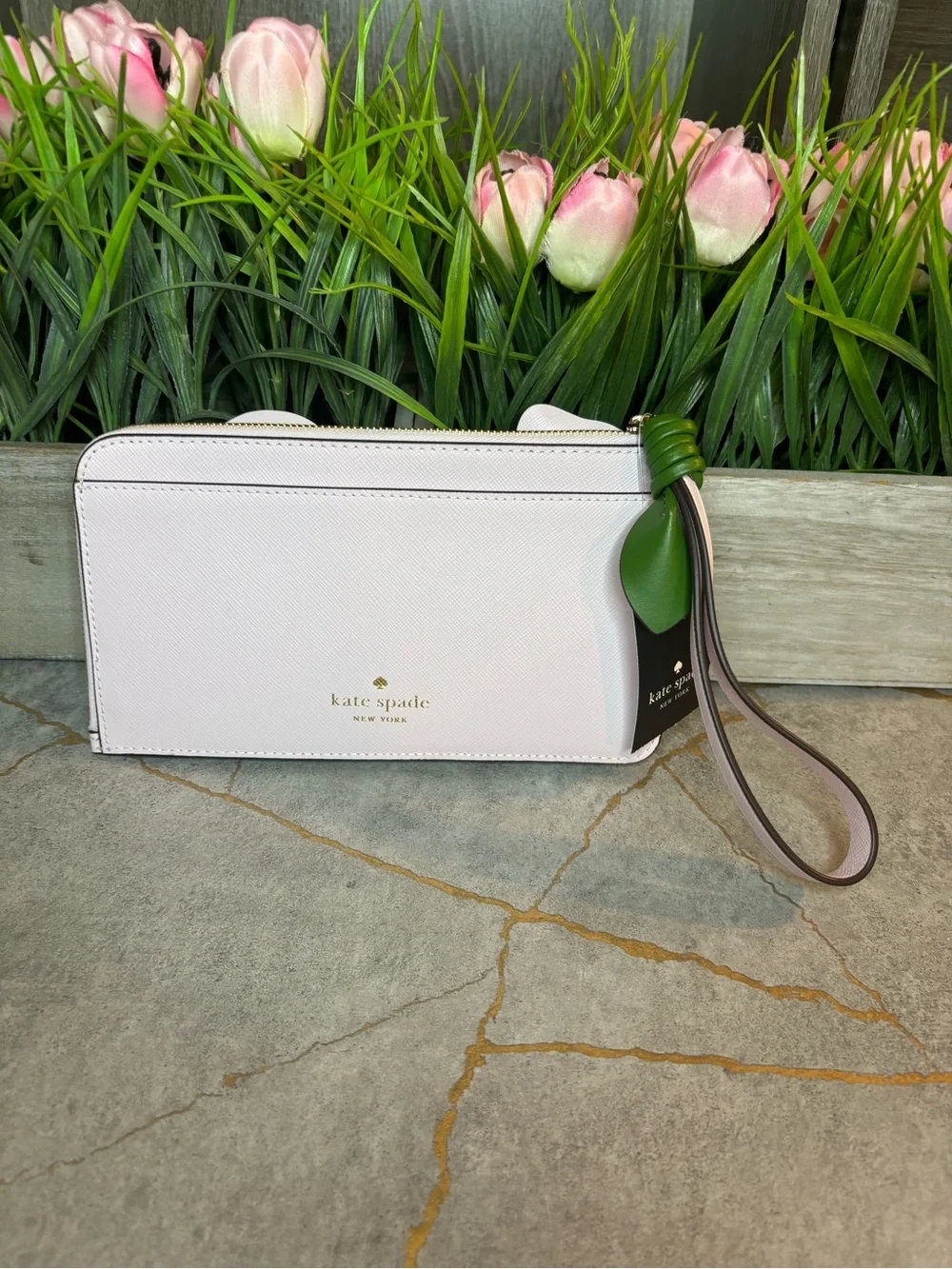 kate spade elegant light